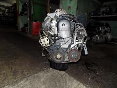 Двигатель 19000-7A480 на Toyota Vista Ardeo SV50G 3S-FSE Фото 8