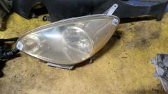 Фара 100-51857 100-51857 на Daihatsu Sonica L405S Фото 4