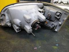 Фара 26-90 26-90 на Toyota Hiace KZH106G Фото 10
