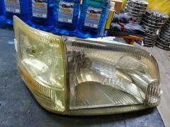 Фара 26-90 26-90 на Toyota Hiace KZH106G Фото 11