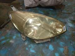 Фара 100-51857 100-51857 на Daihatsu Sonica L405S Фото 4