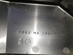 Блок предохранителей на Lexus Ls460 USF40 1UR-FSE Фото 3