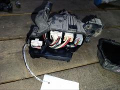 Блок предохранителей на Lexus Ls460 USF40 1UR-FSE Фото 4