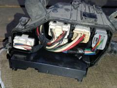 Блок предохранителей на Lexus Ls460 USF40 1UR-FSE Фото 5