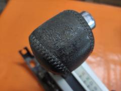 Ручка КПП на Toyota Premio AZT240 Фото 3