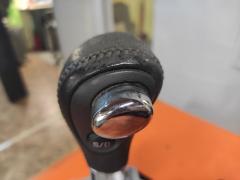 Ручка КПП на Toyota Premio AZT240 Фото 6