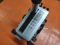 Ручка КПП на Toyota Premio AZT240 Фото 7