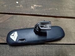 Зеркало салона на Lexus Ls460 USF40 Фото 11