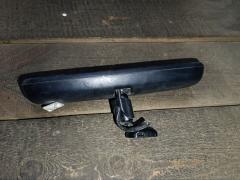 Зеркало салона на Lexus Ls460 USF40 Фото 14