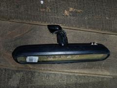 Зеркало салона на Lexus Ls460 USF40 Фото 6