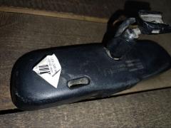 Зеркало салона на Lexus Ls460 USF40 Фото 10