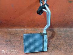 Радиатор печки на Volvo V50 MW B5244S5 Фото 4