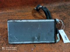 Радиатор печки на Lexus Ls460 USF40 1UR-FSE Фото 3