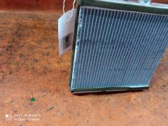Радиатор печки на Nissan Teana J32 VQ25DE Фото 5