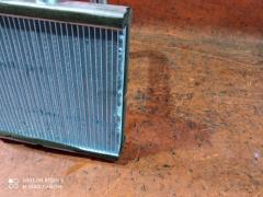 Радиатор печки на Nissan Teana J32 VQ25DE Фото 6