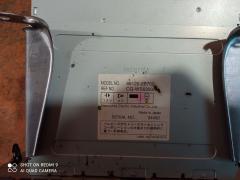 Блок управления климатконтроля на Toyota Avensis AZT250 1AZ-FSE Фото 3