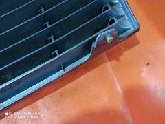 Решетка радиатора на Nissan Cedric MY34 Фото 3