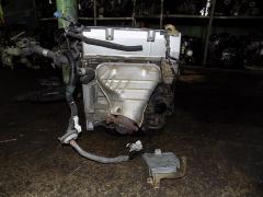 Двигатель 1018960 на Honda Stream RN3 K20A Фото 5