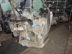 КПП автоматическая 30500-44180, 30500-44181 на Toyota Gaia ACM10G 1AZ-FSE Фото 9