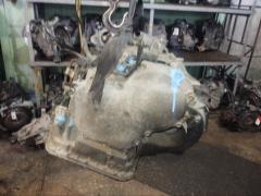 КПП автоматическая 30500-44180, 30500-44181 на Toyota Gaia ACM10G 1AZ-FSE Фото 11