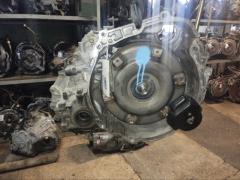 КПП автоматическая 30500-44180, 30500-44181 на Toyota Gaia ACM10G 1AZ-FSE Фото 8