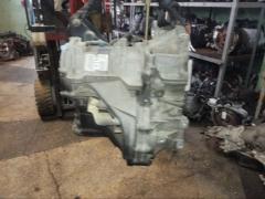 КПП автоматическая 30500-44180, 30500-44181 на Toyota Gaia ACM10G 1AZ-FSE Фото 10