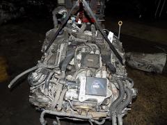 Двигатель на Lexus Ls460 USF40 1UR-FSE Фото 2