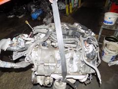Двигатель на Lexus Ls460 USF40 1UR-FSE Фото 6