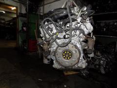 Двигатель на Lexus Is250 GSE20 4GR-FSE Фото 1