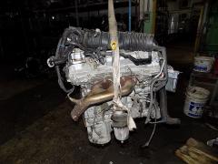 Двигатель на Lexus Is250 GSE20 4GR-FSE Фото 3
