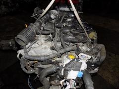 Двигатель на Lexus Is250 GSE20 4GR-FSE Фото 5