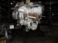 Двигатель на Lexus Is250 GSE20 4GR-FSE Фото 6