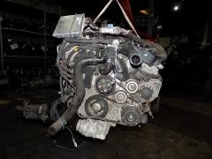 Двигатель на Lexus Is250 GSE20 4GR-FSE Фото 8