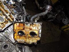 Двигатель на Subaru Legacy Wagon BP5 EJ20X Фото 11