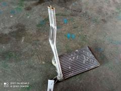 Радиатор печки на Audi A4 8E