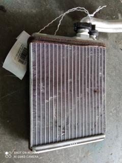Радиатор печки VF7SA5FV8BW631207 на Citroen Ds3 Фото 2