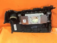 Air bag BK5P-325492 на Mazda Axela BK5P Фото 2