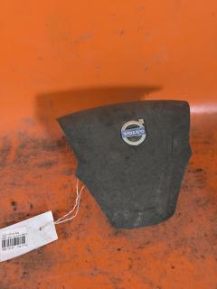 Air bag YV1MW665992463568 на Volvo V50 MW Фото 3