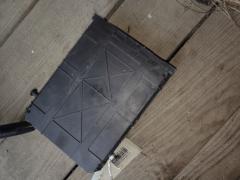 Блок предохранителей на Citroen Ds3 Фото 3