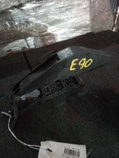 Педаль подачи топлива 35426852644, 35426786285, 35426858574 на Bmw 3-Series E90-VH36 Фото 4