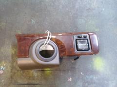 Блок управления зеркалами 84870-22210 на Toyota Mark Ii GX100 Фото 5