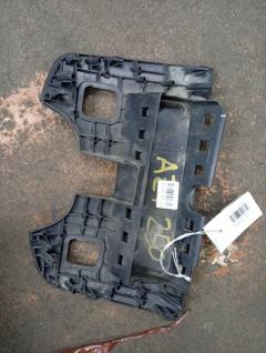 Крышка air bag на Toyota Avensis AZT250W 1AZ-FSE Фото 3