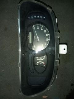 Спидометр на Toyota Lite Ace KR52V 7K-E Фото 4