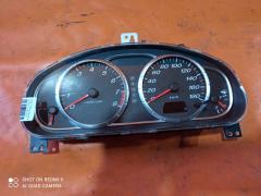 Спидометр на Mazda Atenza Sport Wagon GYEW LF-DE GYEW-402048