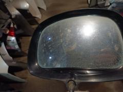 Зеркало двери боковой на Honda Stepwgn RF2 Фото 3