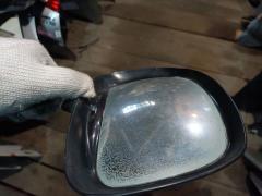 Зеркало двери боковой на Honda Stepwgn RF2 Фото 4