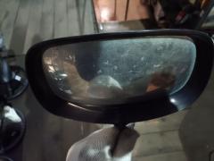 Зеркало двери боковой на Honda Stepwgn RF2 Фото 5