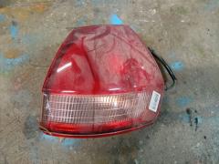 Стоп 220-24824 220-24824 на Nissan Wingroad WFY11 Фото 4