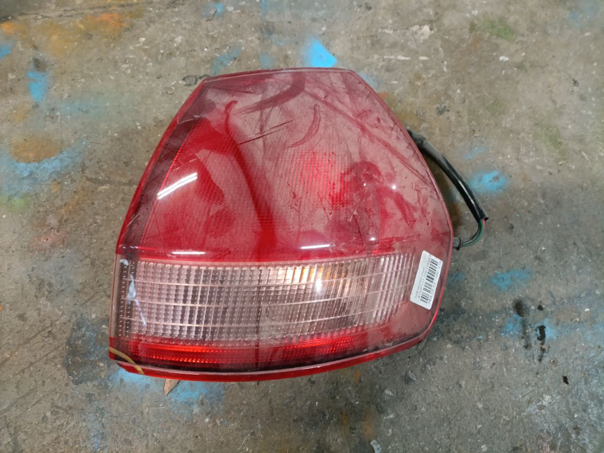 Стоп 220-24824 220-24824 на Nissan Wingroad WFY11 Фото 4