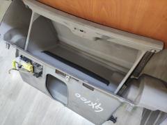 Бардачок на Toyota Mark Ii GX100 Фото 3